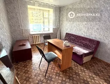 2-комнатная квартира, этаж 5 из 9, 44 м², миниатюра 8