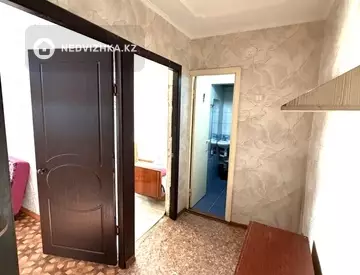2-комнатная квартира, этаж 5 из 9, 44 м², миниатюра 10