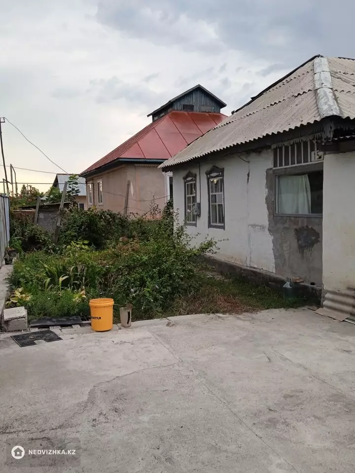 3-комнатный дом, 20 соток, 65 м², фотография 2