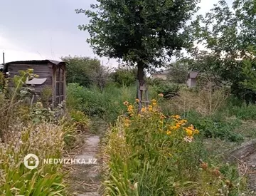 3-комнатный дом, 20 соток, 65 м²