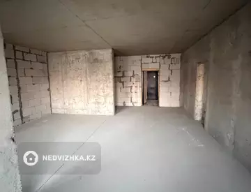 3-комнатная квартира, этаж 6 из 6, 66 м², миниатюра 8