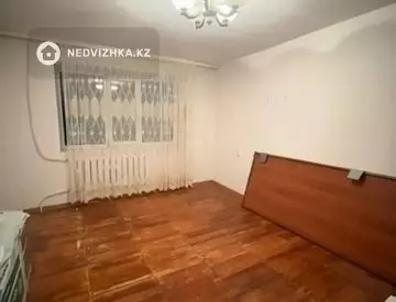 2-комнатная квартира, этаж 4 из 5, 47 м²
