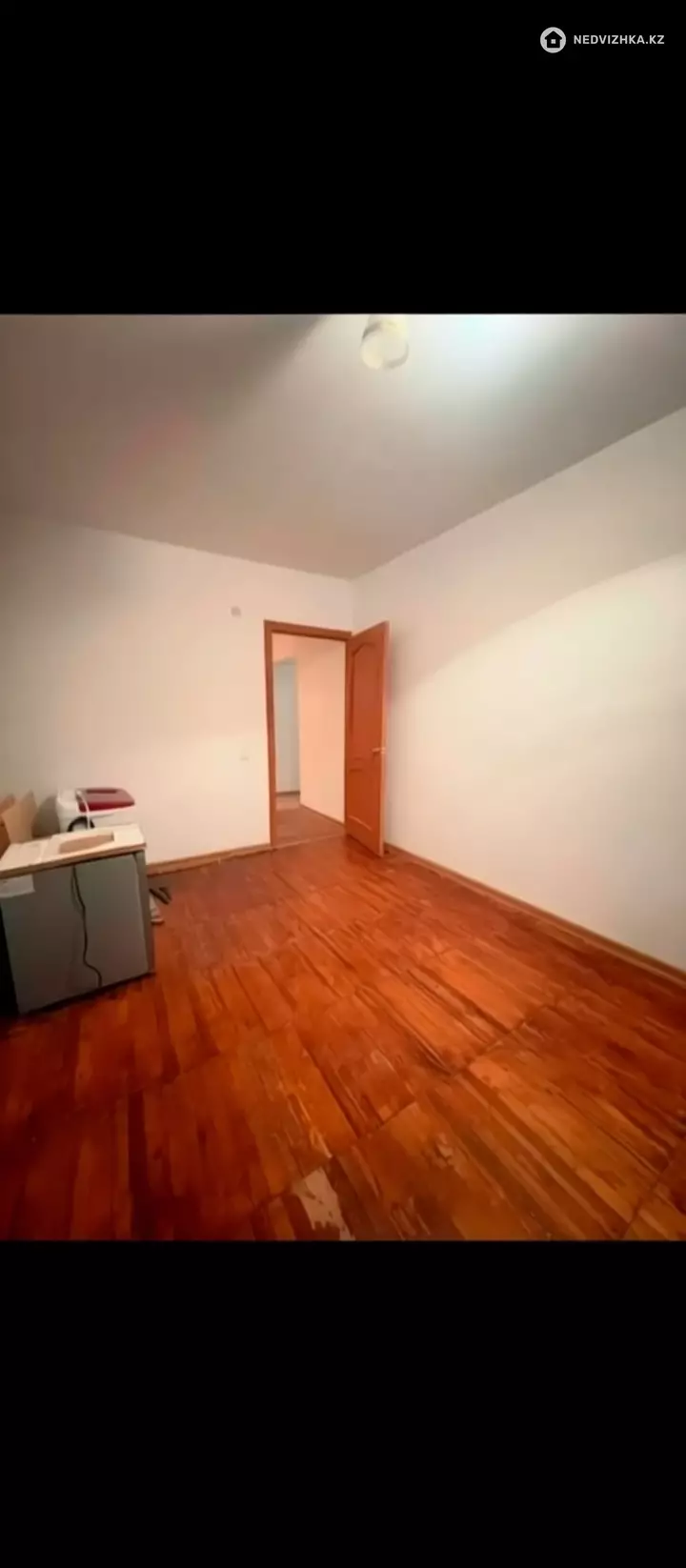 2-комнатная квартира, этаж 4 из 5, 47 м², фотография 5