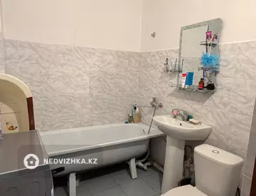 1-комнатная квартира, этаж 2 из 5, 41 м², миниатюра 5
