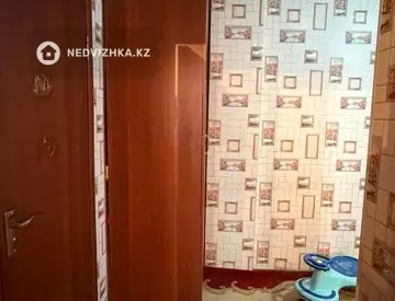 1-комнатная квартира, этаж 2 из 5, 41 м², миниатюра 6