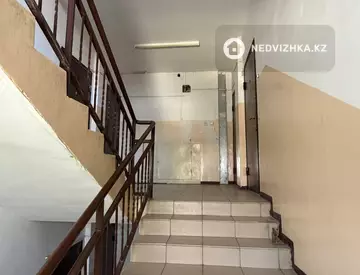 1-комнатная квартира, этаж 2 из 5, 41 м², миниатюра 9