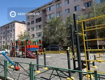 1-комнатная квартира, этаж 2 из 5, 41 м², миниатюра 10