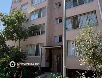 1-комнатная квартира, этаж 2 из 5, 41 м², миниатюра 11