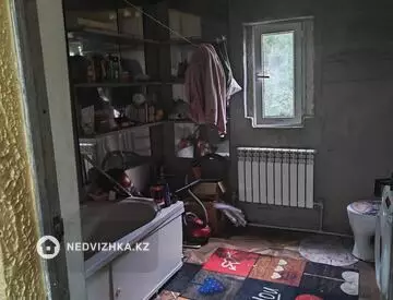 3-комнатный дом, 5.8 соток, 54 м²