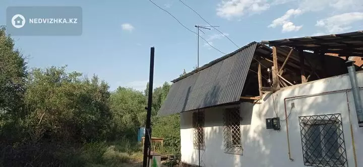 3-комнатный дом, 5.8 соток, 54 м², 2-фотосурет