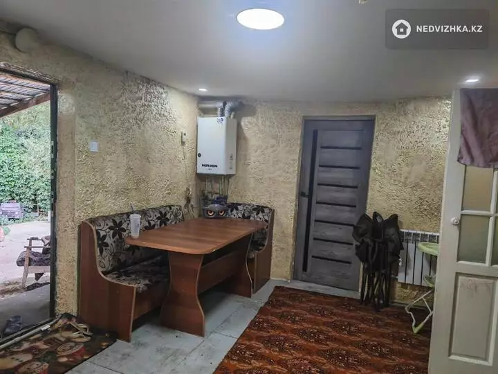 3-комнатный дом, 5.8 соток, 54 м², 3-фотосурет