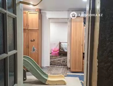 3-комнатный дом, 5.8 соток, 54 м²