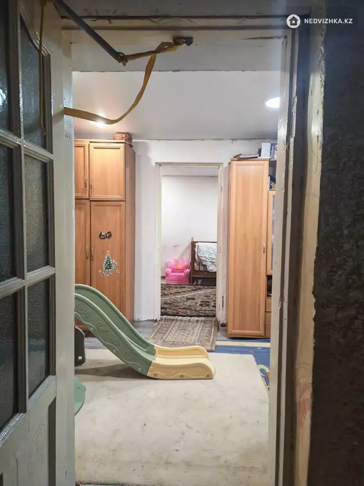 3-комнатный дом, 5.8 соток, 54 м², 4-фотосурет