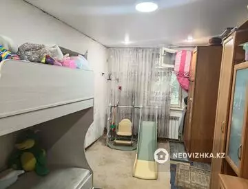3-комнатный дом, 5.8 соток, 54 м², миниатюра 6