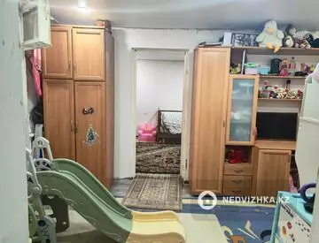 3-комнатный дом, 5.8 соток, 54 м², миниатюра 7