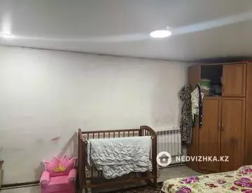 3-комнатный дом, 5.8 соток, 54 м², миниатюра 8