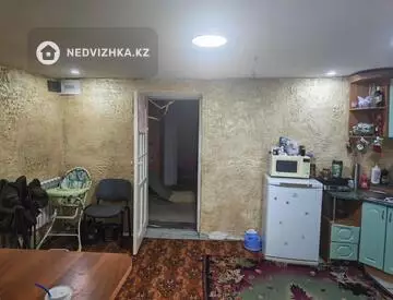 3-комнатный дом, 5.8 соток, 54 м², миниатюра 9