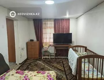 3-комнатный дом, 5.8 соток, 54 м², миниатюра 10