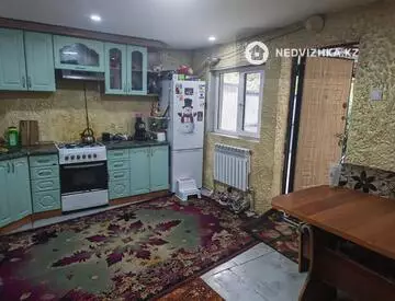 3-комнатный дом, 5.8 соток, 54 м², миниатюра 11