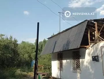 3-комнатный дом, 5.8 соток, 54 м², миниатюра 12