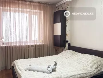 2-комнатная квартира, этаж 2 из 5, 75 м², миниатюра 11