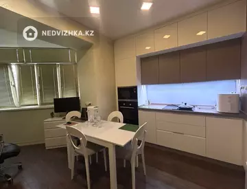 2-комнатная квартира, этаж 2 из 5, 75 м², миниатюра 6
