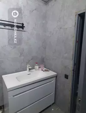 3-комнатная квартира, этаж 1 из 1, 52 м², миниатюра 10