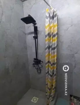 3-комнатная квартира, этаж 1 из 1, 52 м², миниатюра 8