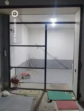 3-комнатная квартира, этаж 1 из 1, 52 м², миниатюра 9