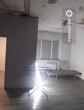 3-комнатная квартира, этаж 1 из 1, 52 м², миниатюра 7