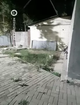 3-комнатная квартира, этаж 1 из 1, 52 м², На длительный срок