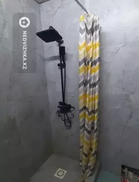 3-комнатная квартира, этаж 1 из 1, 52 м², На длительный срок, миниатюра 8