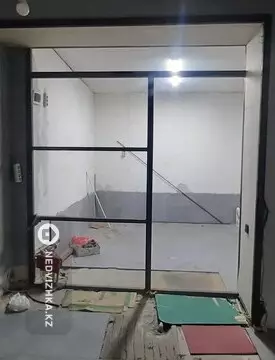 3-комнатная квартира, этаж 1 из 1, 52 м², На длительный срок, миниатюра 9