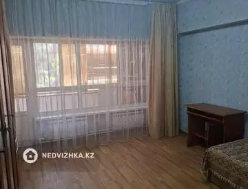 2-комнатная квартира, этаж 5 из 9, 53 м², миниатюра 3