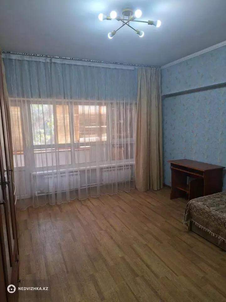 2-комнатная квартира, этаж 5 из 9, 53 м², фотография 3