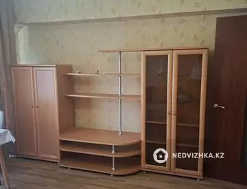 2-комнатная квартира, этаж 5 из 9, 53 м², миниатюра 4