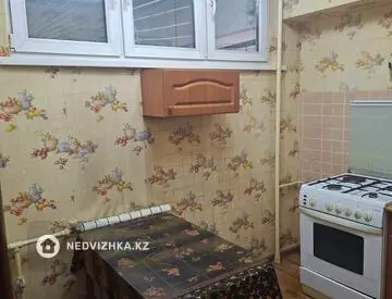 2-комнатная квартира, этаж 5 из 9, 53 м², миниатюра 7