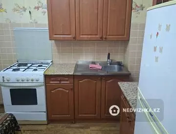 2-комнатная квартира, этаж 5 из 9, 53 м², миниатюра 8