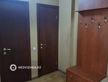 2-комнатная квартира, этаж 5 из 9, 53 м², миниатюра 9