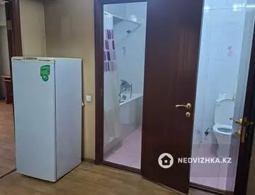 2-комнатная квартира, этаж 5 из 9, 53 м², миниатюра 10
