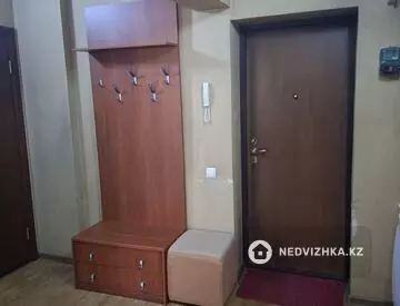 2-комнатная квартира, этаж 5 из 9, 53 м², миниатюра 11