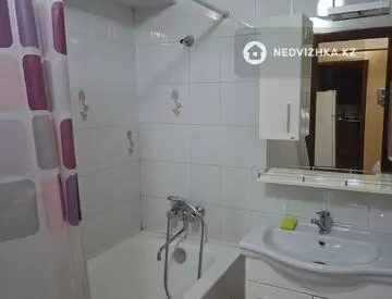 2-комнатная квартира, этаж 5 из 9, 53 м², миниатюра 12