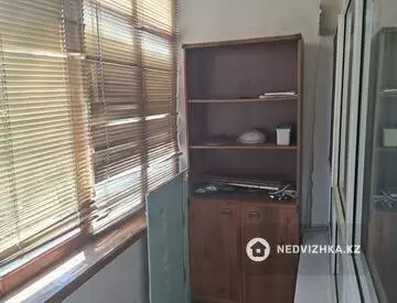 2-комнатная квартира, этаж 5 из 9, 53 м², миниатюра 5