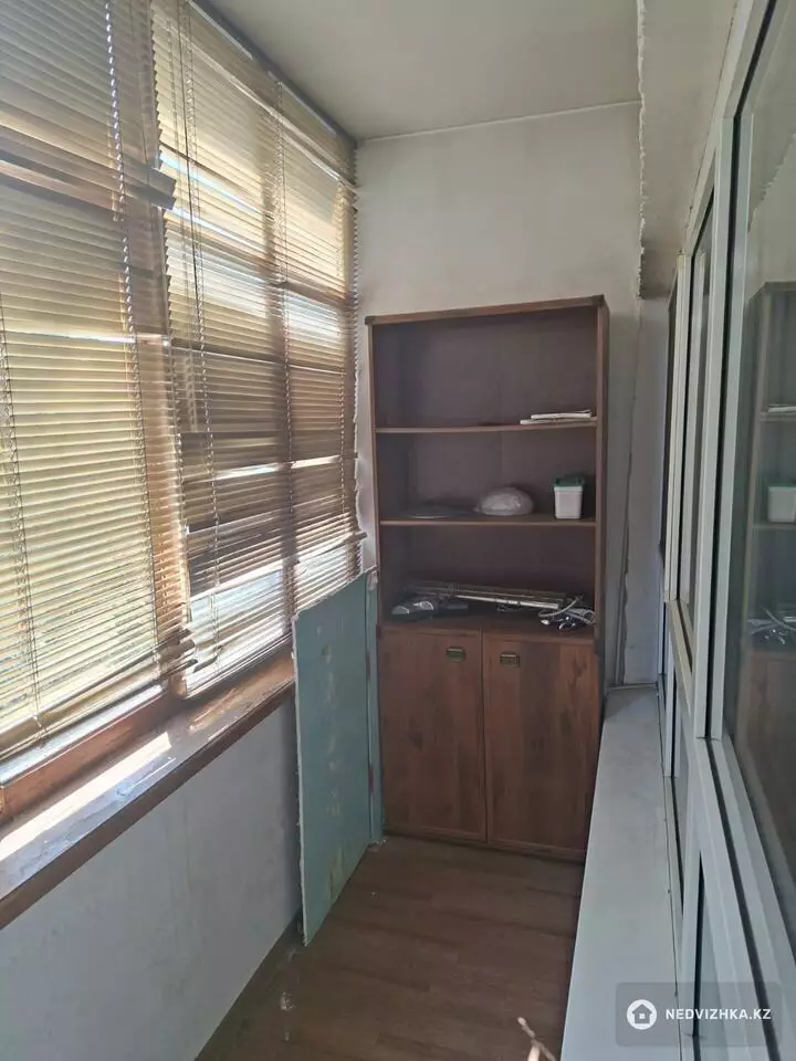 2-комнатная квартира, этаж 5 из 9, 53 м², фотография 5