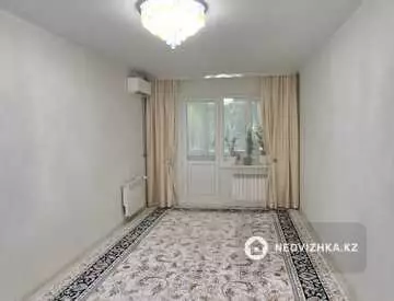 3-комнатная квартира, этаж 1 из 9, 84 м², миниатюра 8
