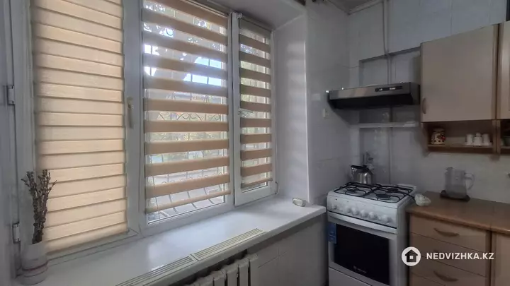 3-комнатная квартира, этаж 1 из 3, 70 м², фотография 2