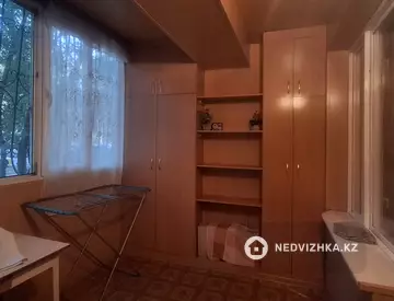 3-комнатная квартира, этаж 1 из 3, 70 м², миниатюра 7