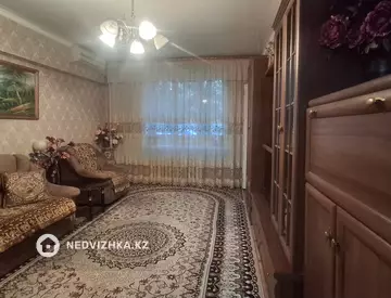 3-комнатная квартира, этаж 1 из 3, 70 м², миниатюра 6