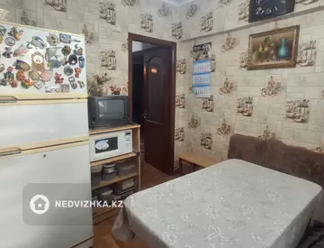 3-комнатная квартира, этаж 1 из 3, 70 м², миниатюра 4