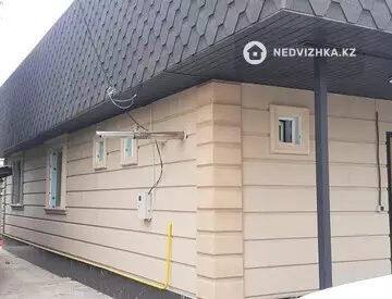 4-комнатный дом, 12 соток, 136 м², миниатюра 1